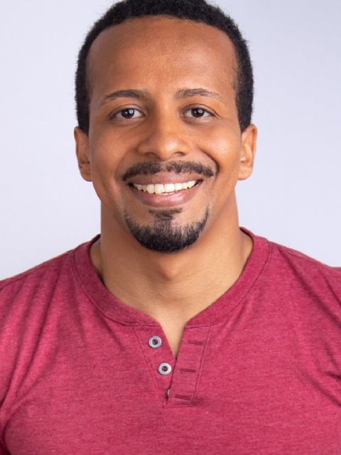 Robson Santos