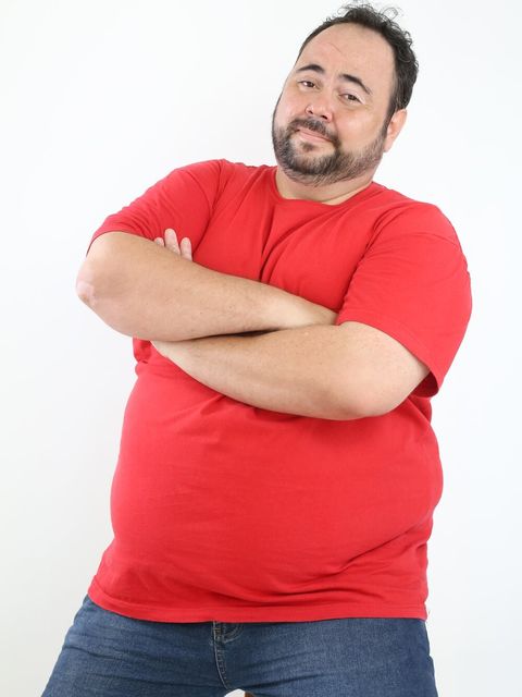 Fábio de Luca