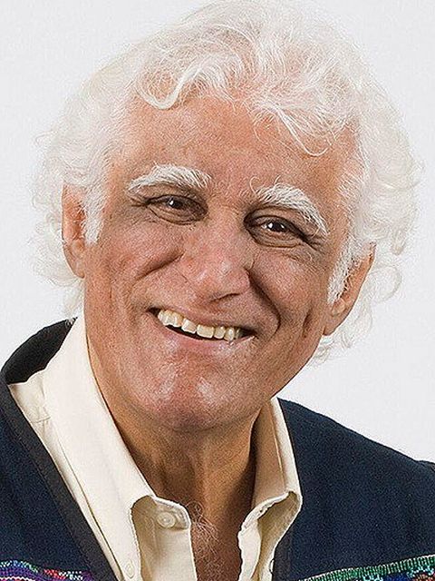 Ziraldo