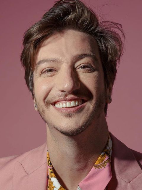 Andy Gercker