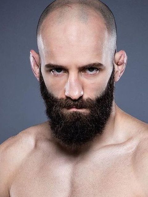 Pedro Carvalho