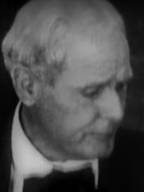 Ralph Johnson