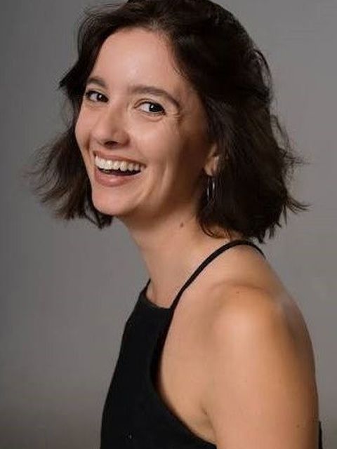 Danijela Evđenić