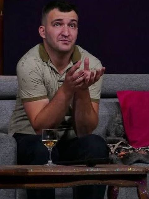 Dino Keric
