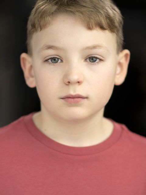 Roman Kinsella