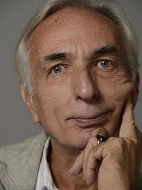 Stefano Gragnani