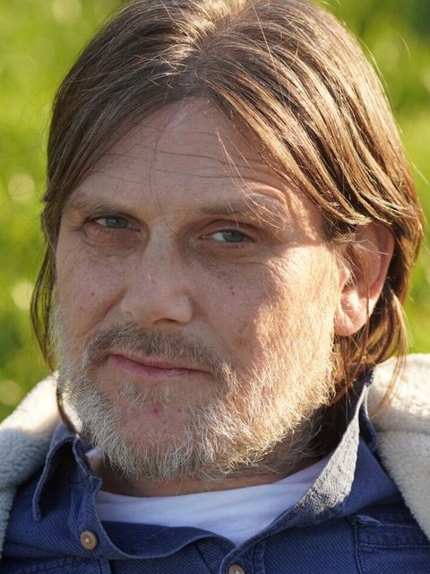 Livio Pacella