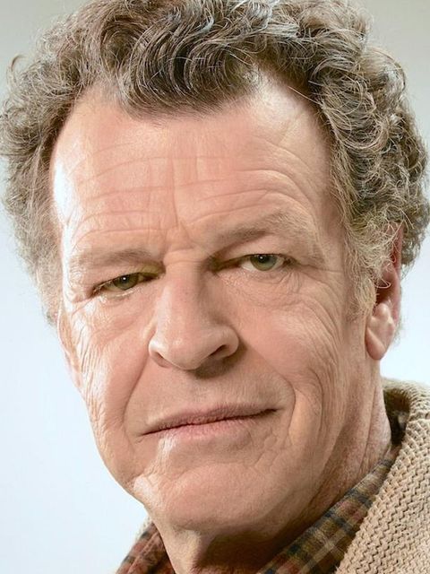 John Noble