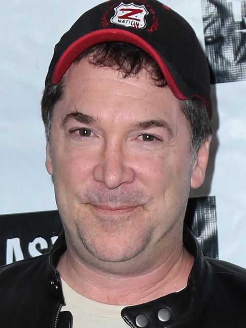 David Michael Latt