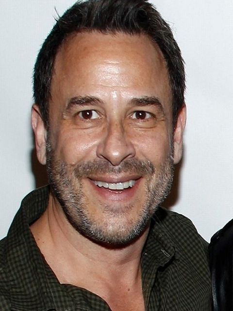David Rimawi
