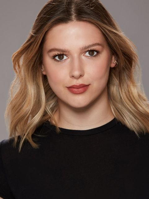Jenna Wheeler-Hughes