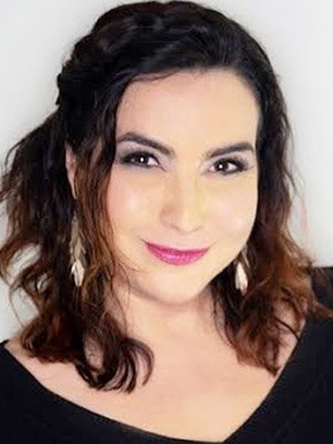 Lisa Ortiz