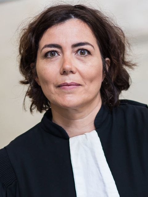 Michele Bauer