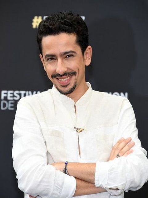Fayçal Azizi