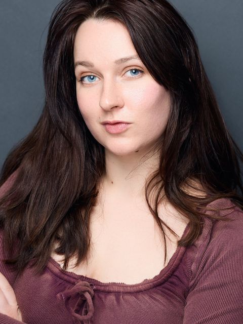 Colleen Rose Trundy