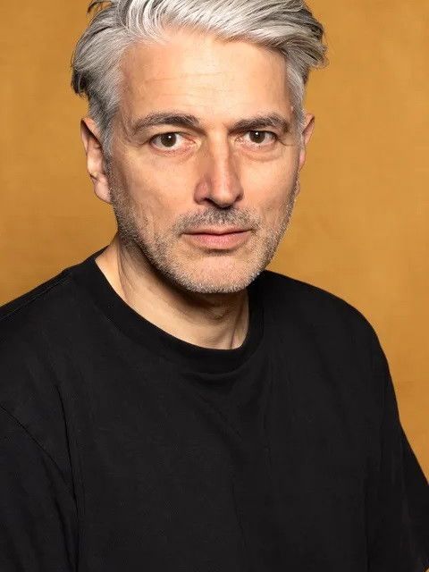 Peter Seynaeve