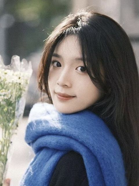 Li Sitong