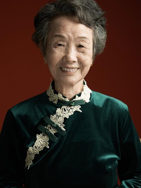 Wu Shaoqing