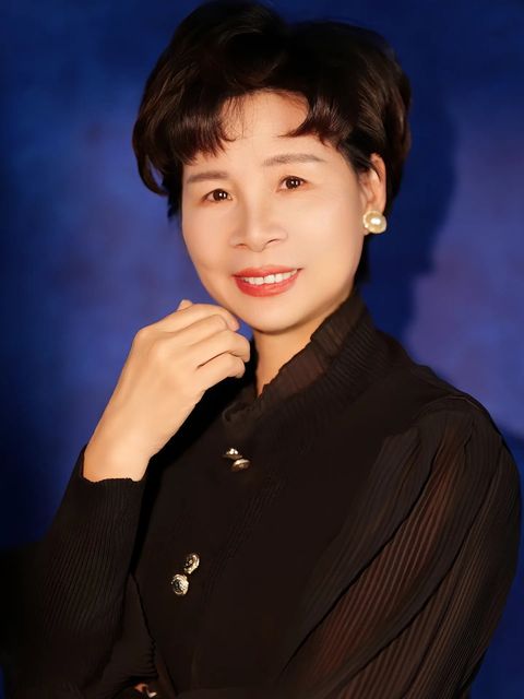 Li Deru