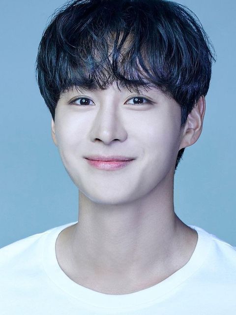 Choi Woo-hyuk