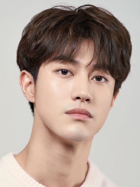 Kwak Dong-yeon
