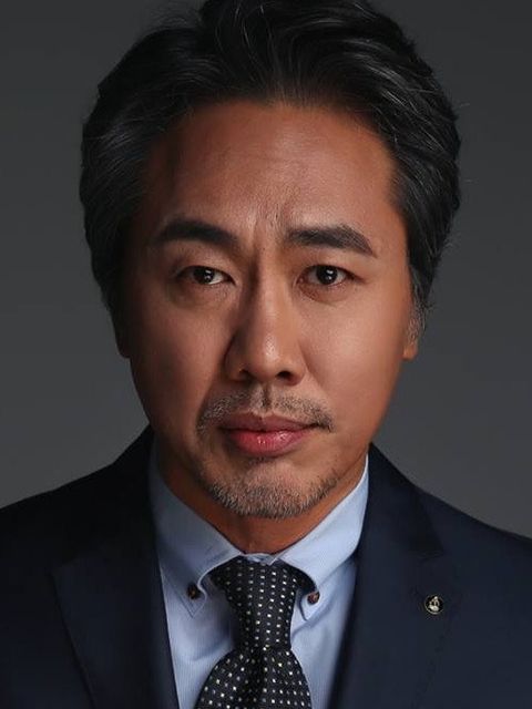 Oh Hyeon-soo