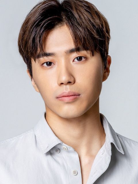 Bae Han-sol