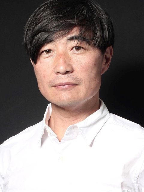 Akihiko Serikawa
