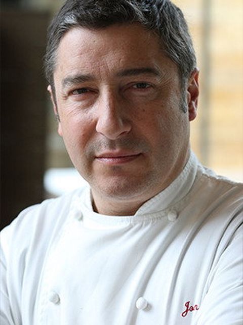 Joan Roca i Fontané