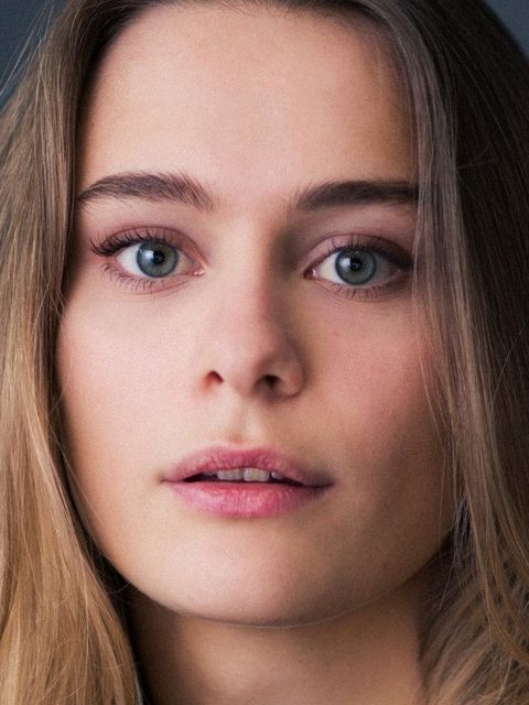 Louisa Binder