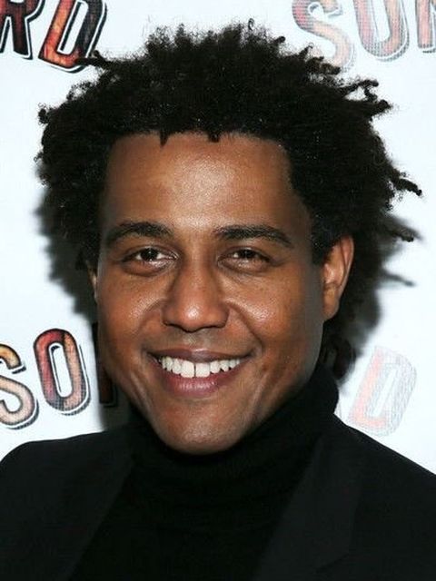 Don Guillory