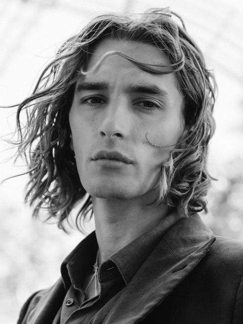 Jolan de Bouw