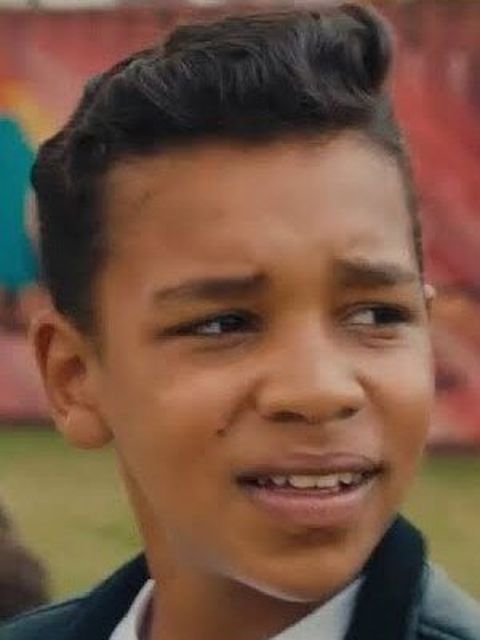 Samba Thiam