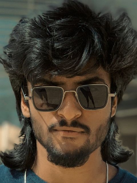 Shadhiboo