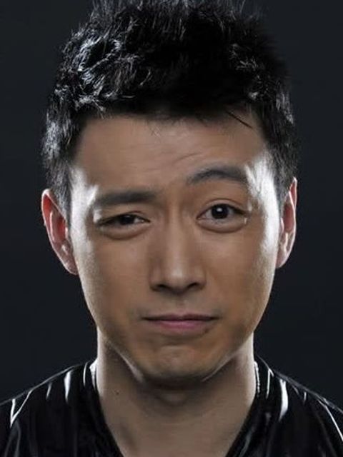 Cao Bingkun