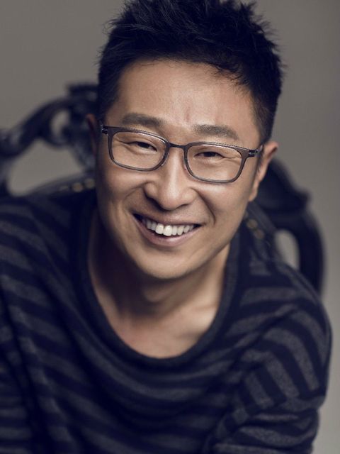 Lin Yongjian