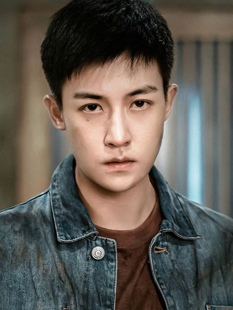 Jason Koo
