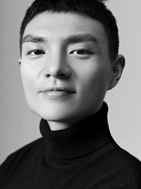Han Fangchen