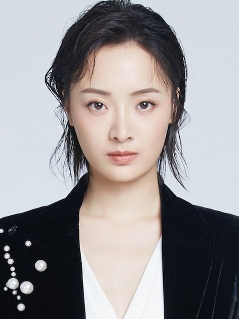 Sun Yi