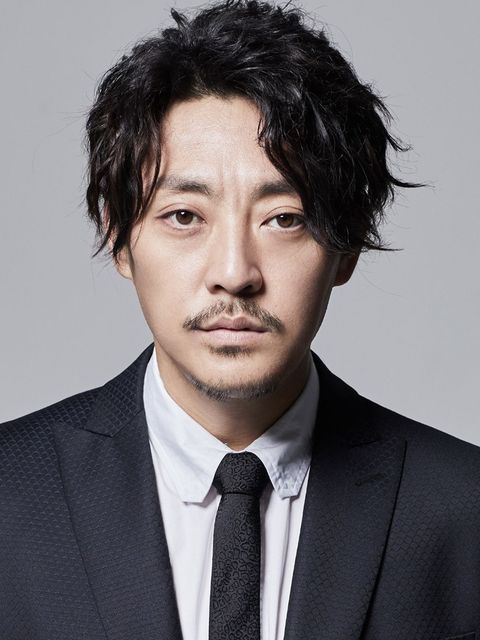 Zhao Da