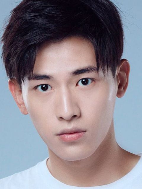 Xin Yunlai