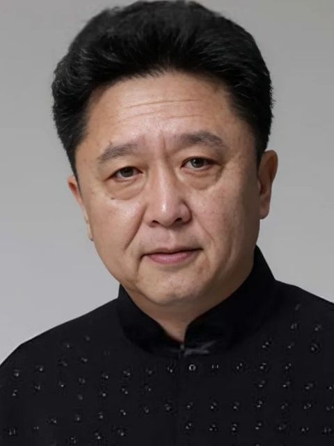 Yu Qian