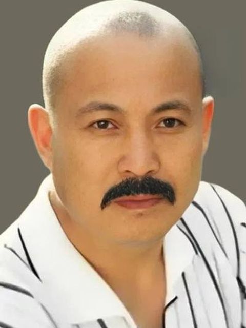 Li Ming