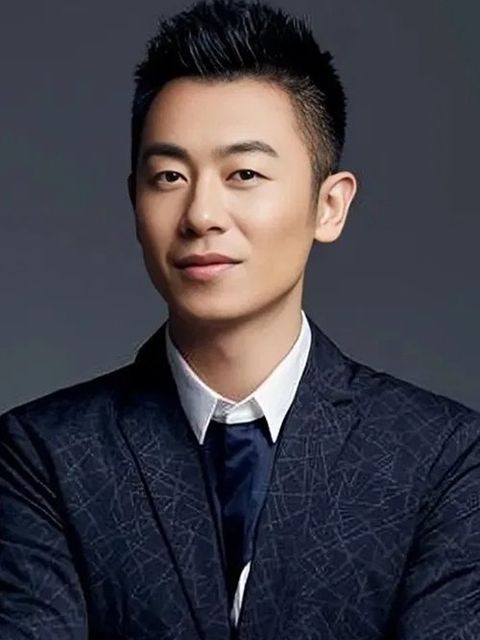 Zhu Yawen