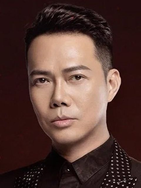 Michael Tse Tin-Wah