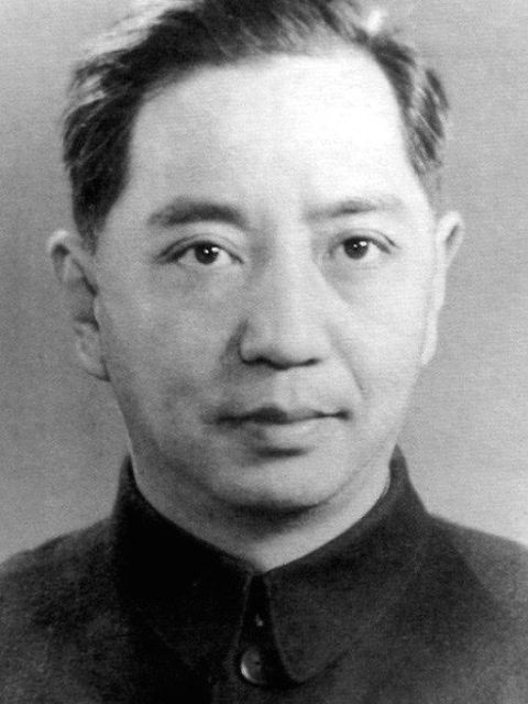 Wang Jiayi