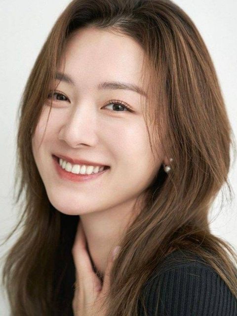 Venus Wong Man-Yik