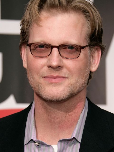 Craig Kilborn