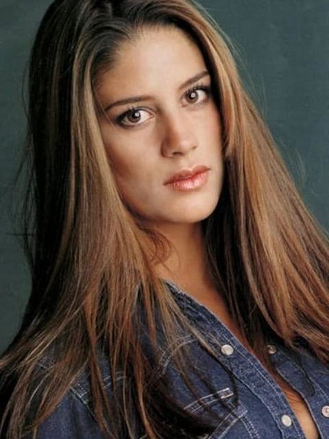 Manuela González