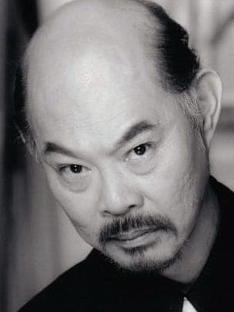 Colin Foo